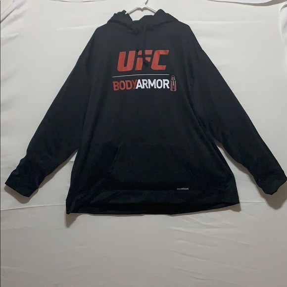 uic champion hoodie